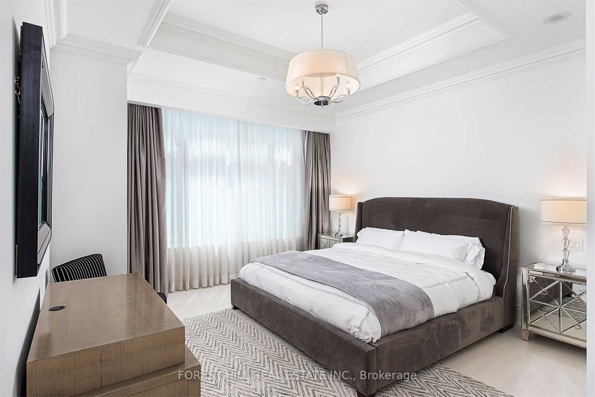 311 Bay St, #4202