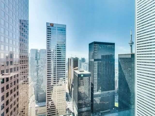 311 Bay St, #4202