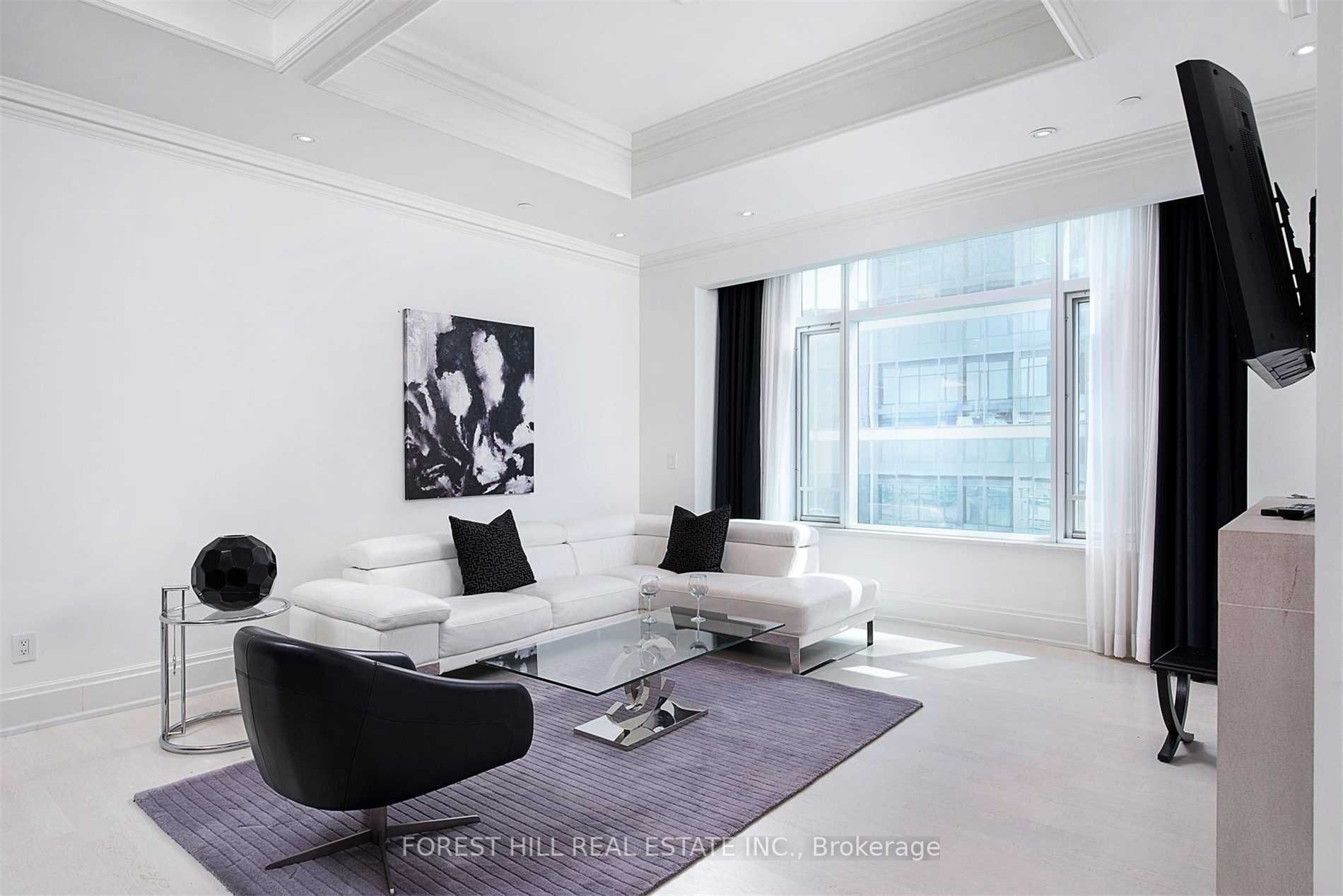 311 Bay St, #4202