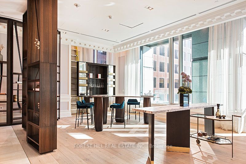 311 Bay St, #4202