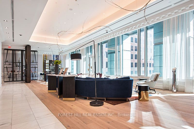 311 Bay St, #4202