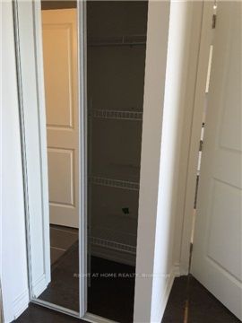 23 Glebe Rd W, #515