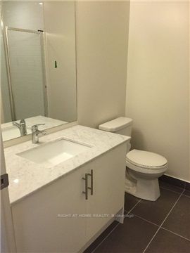 23 Glebe Rd W, #515