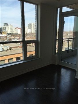 23 Glebe Rd W, #515
