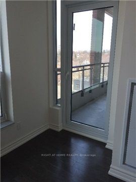 23 Glebe Rd W, #515