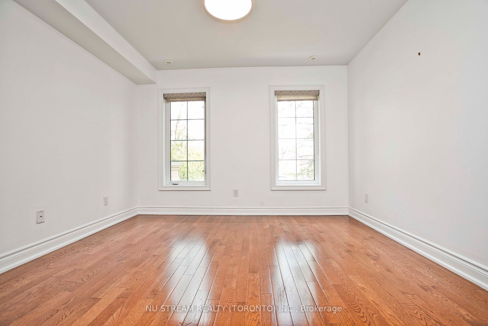 70 Hargrave Lane, #08