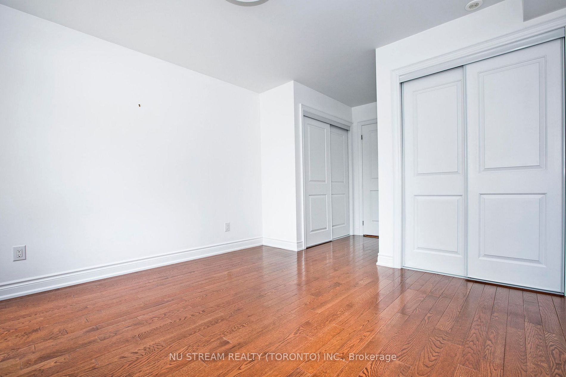 70 Hargrave Lane, #08