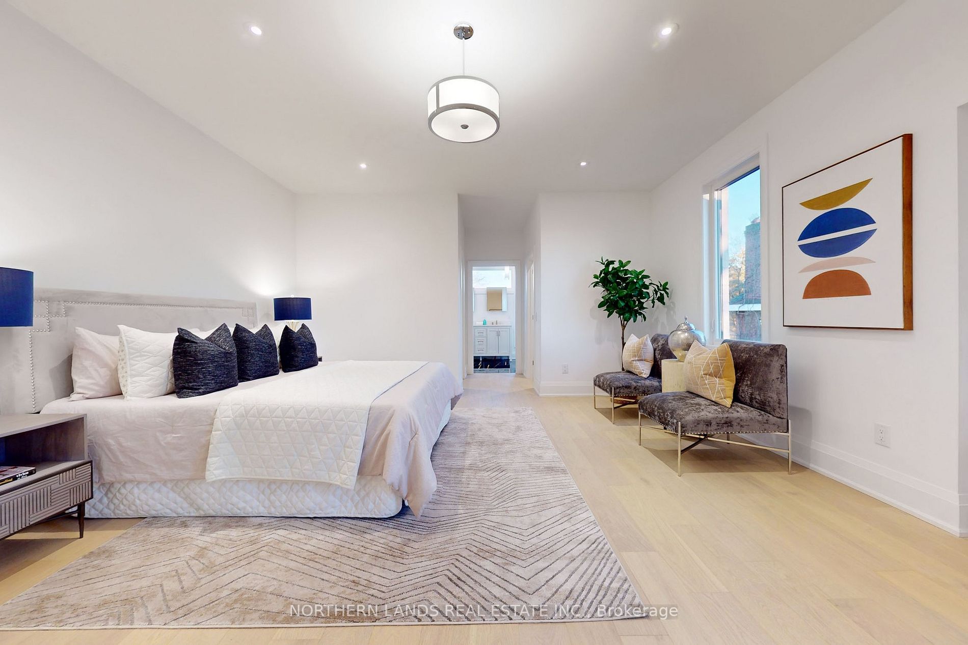 26 LEGATO Court
