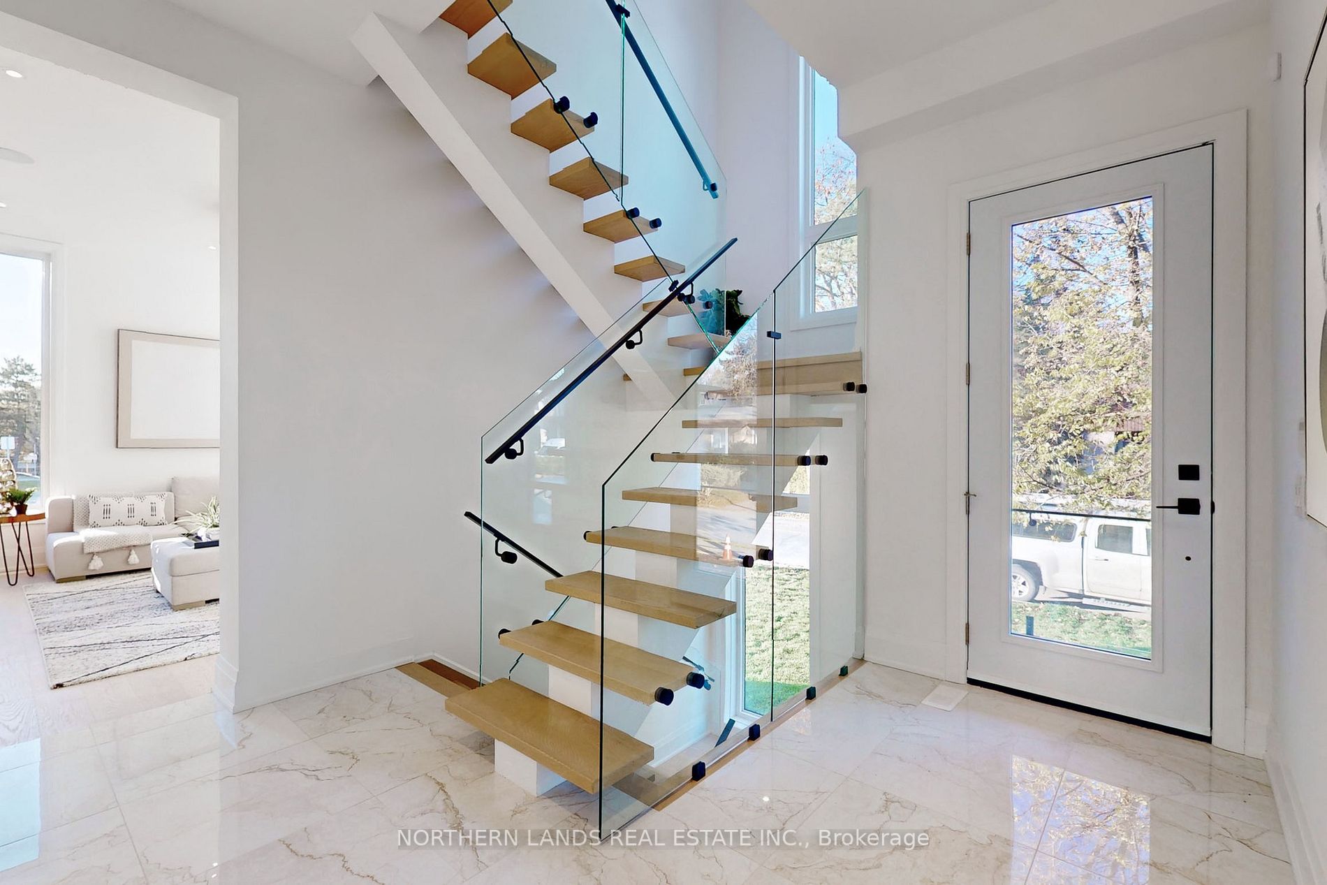 26 LEGATO Court