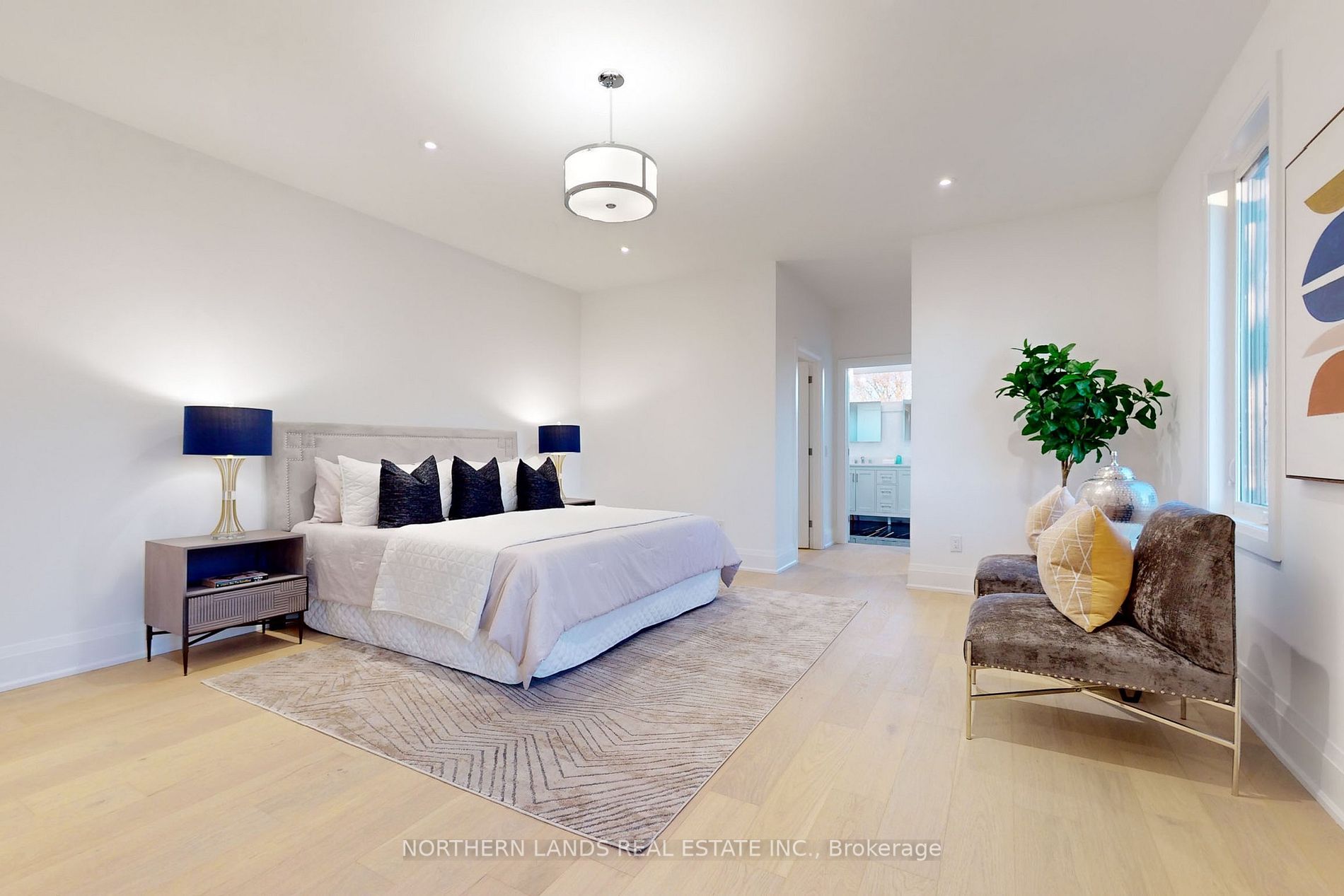 26 LEGATO Court