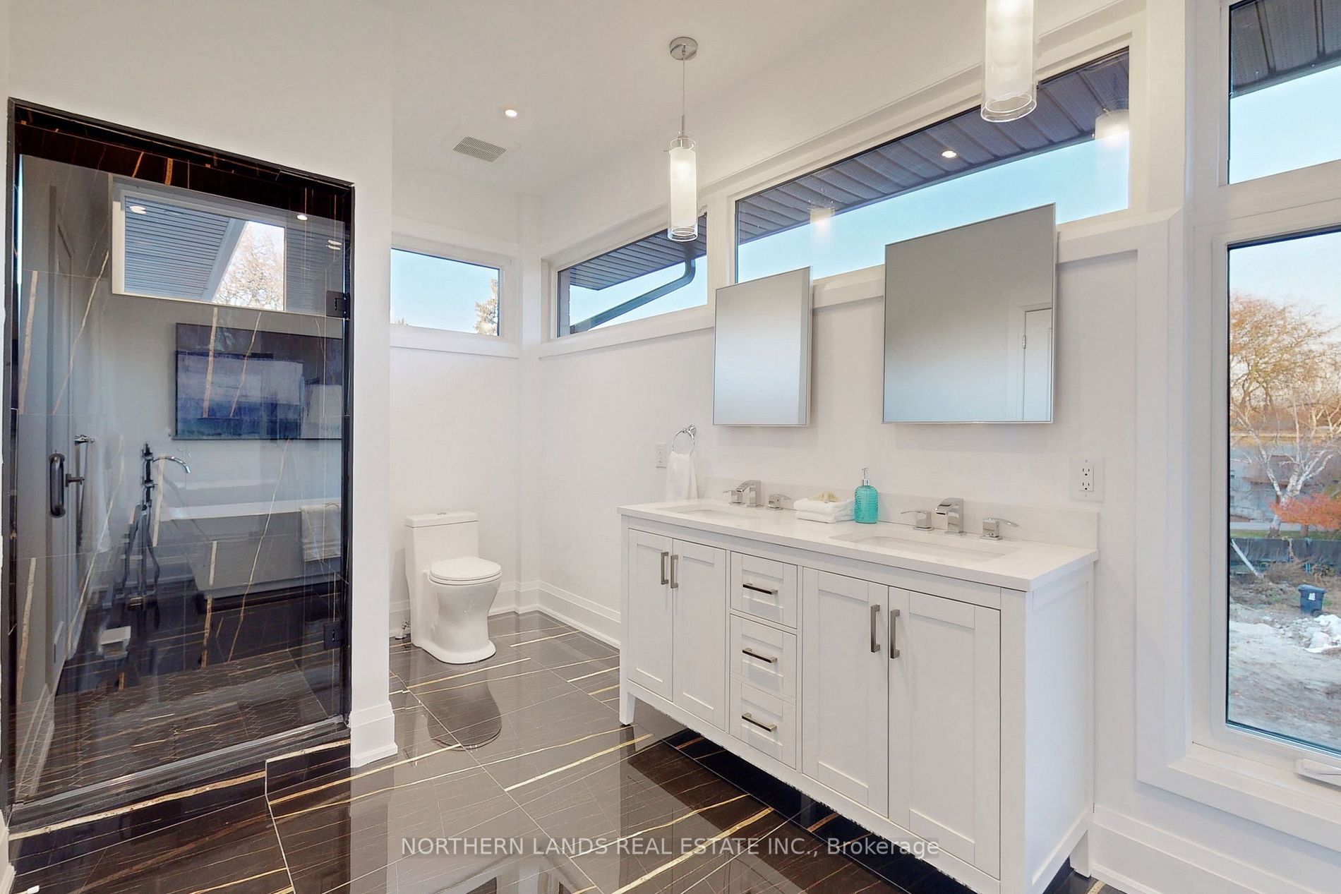 26 LEGATO Court