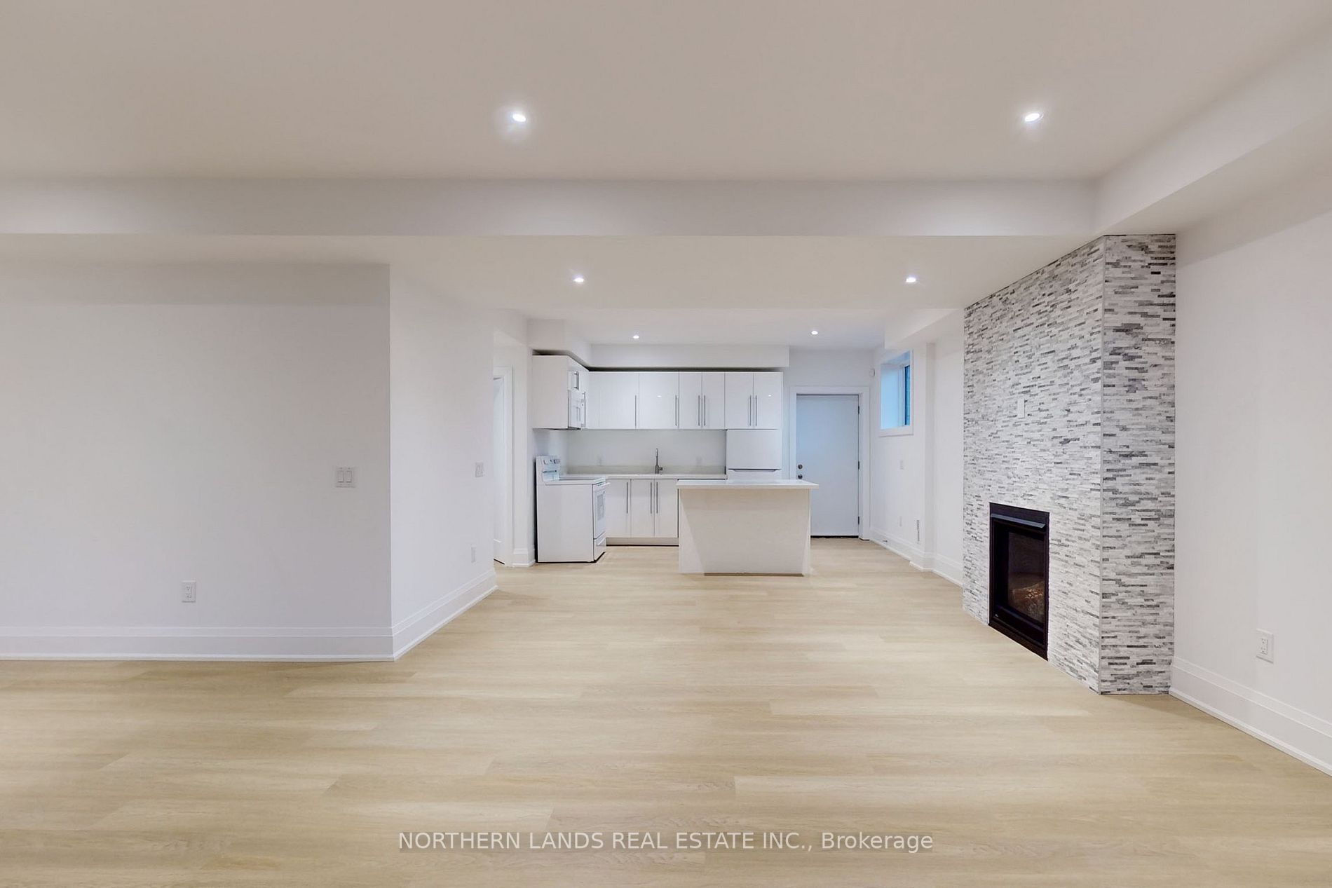 26 LEGATO Court