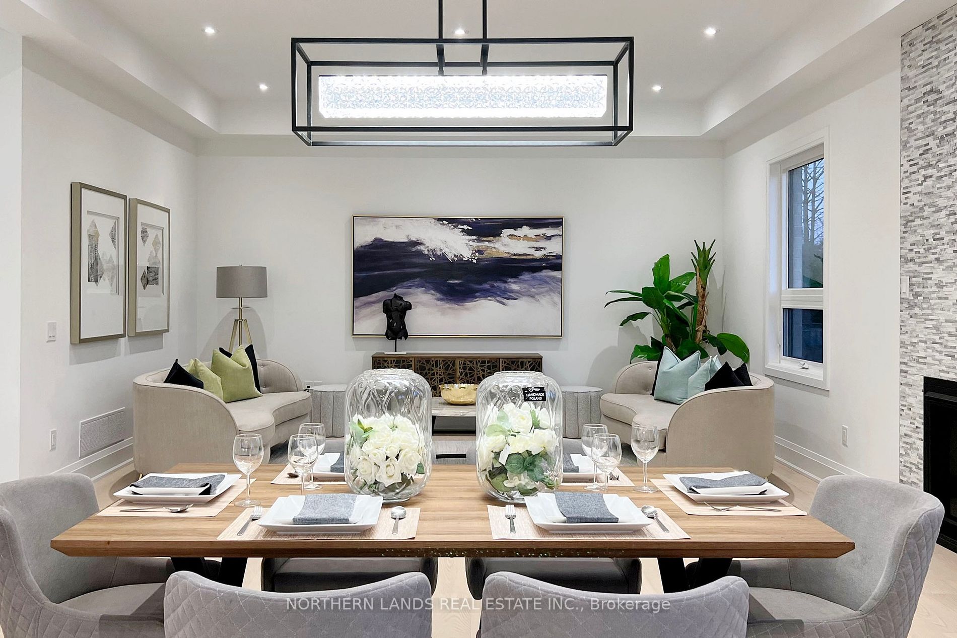 26 LEGATO Court