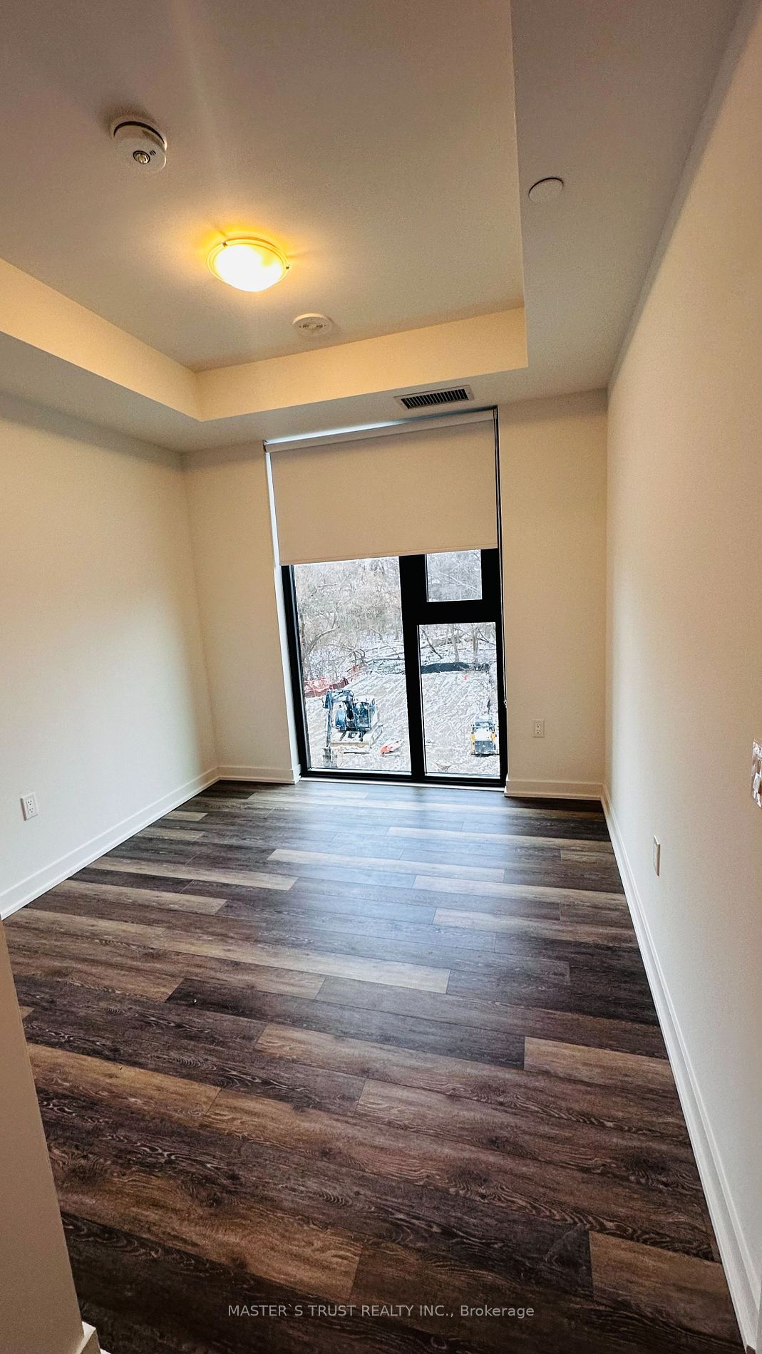 250 Lawrence Ave W, #306