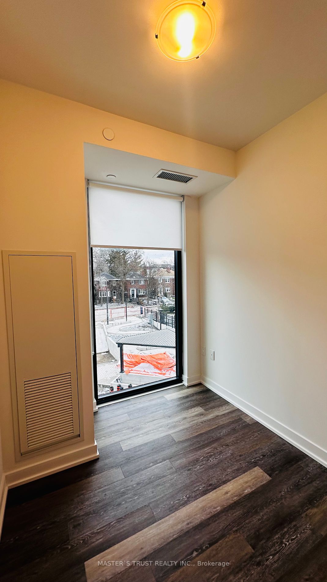 250 Lawrence Ave W, #306