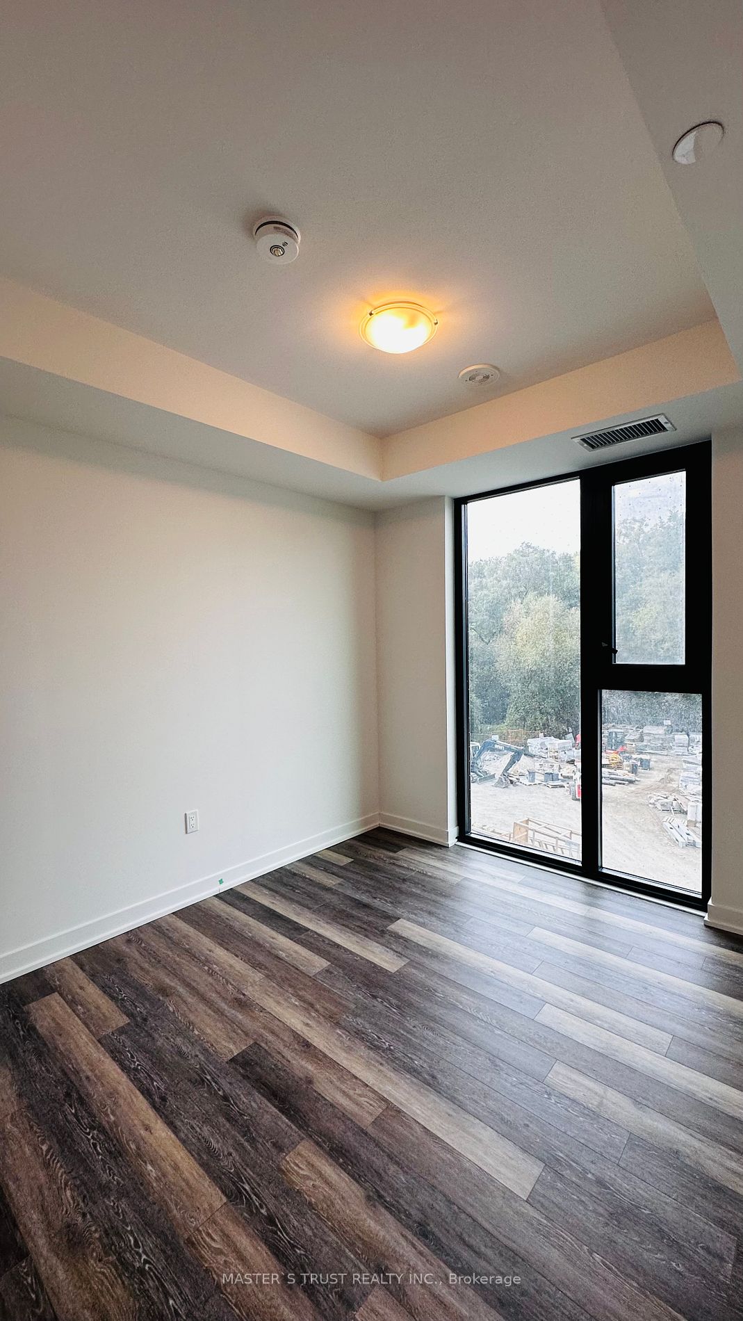 250 Lawrence Ave W, #306