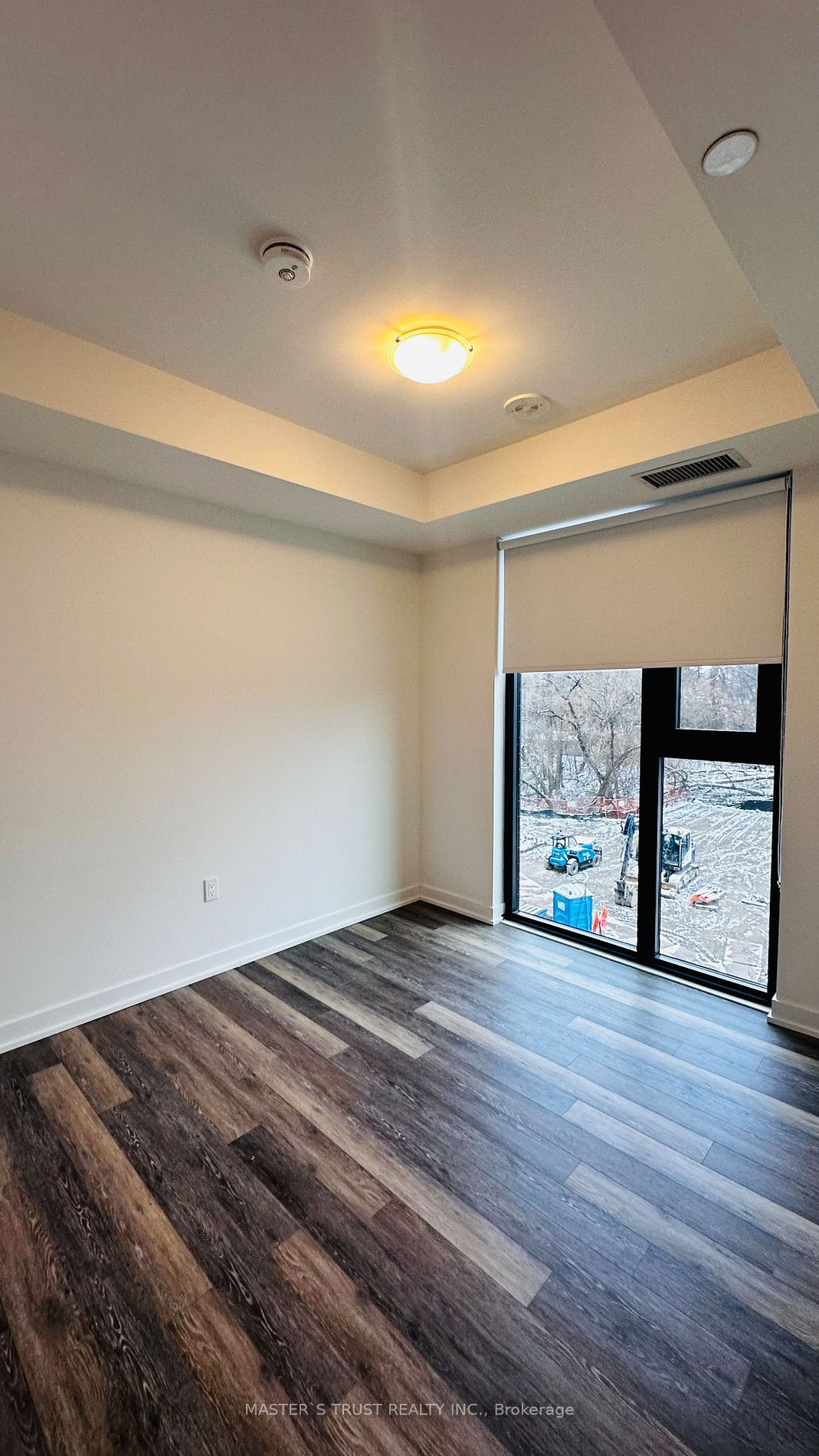 250 Lawrence Ave W, #306