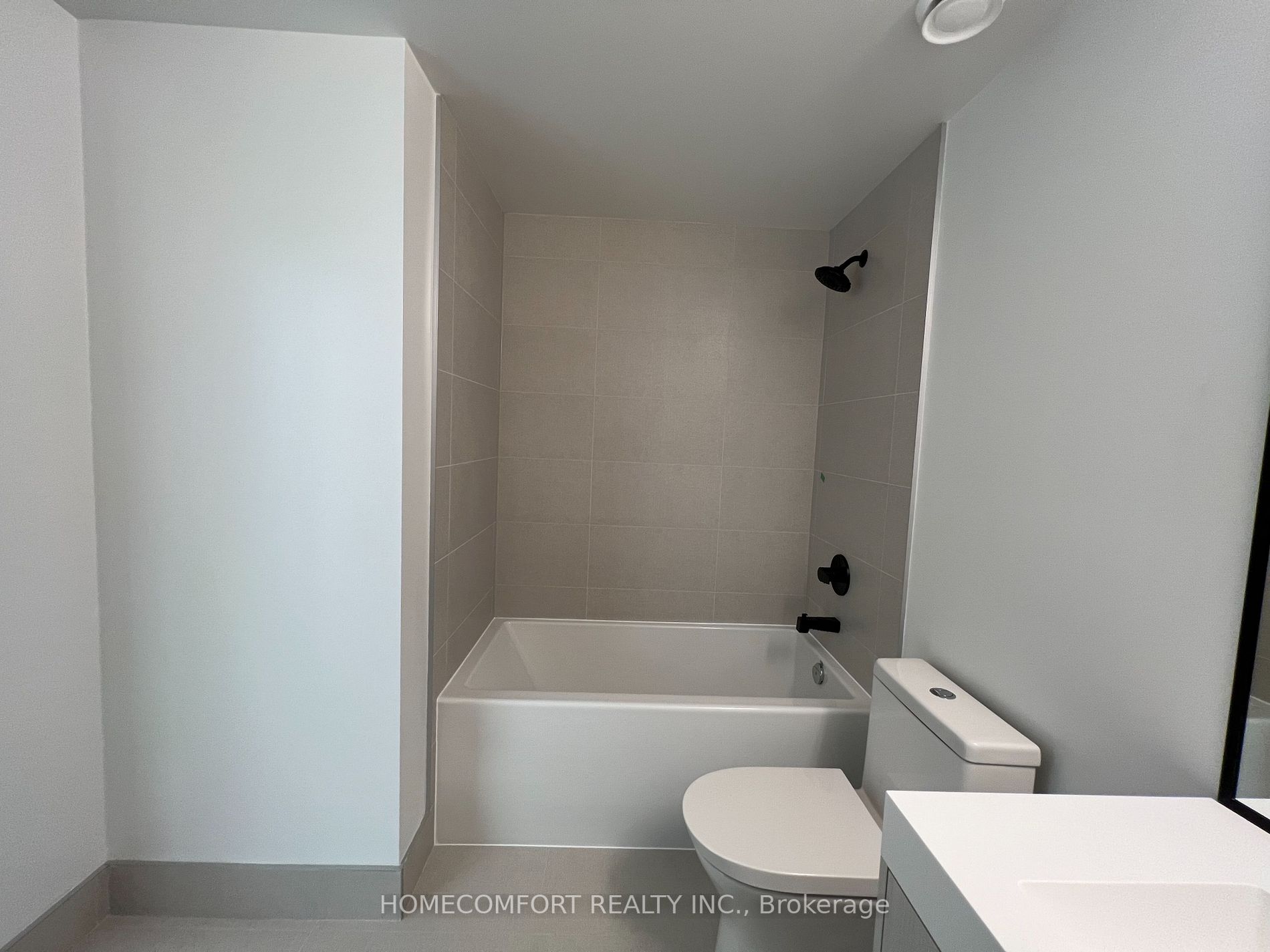 250 Lawrence Ave W, #310