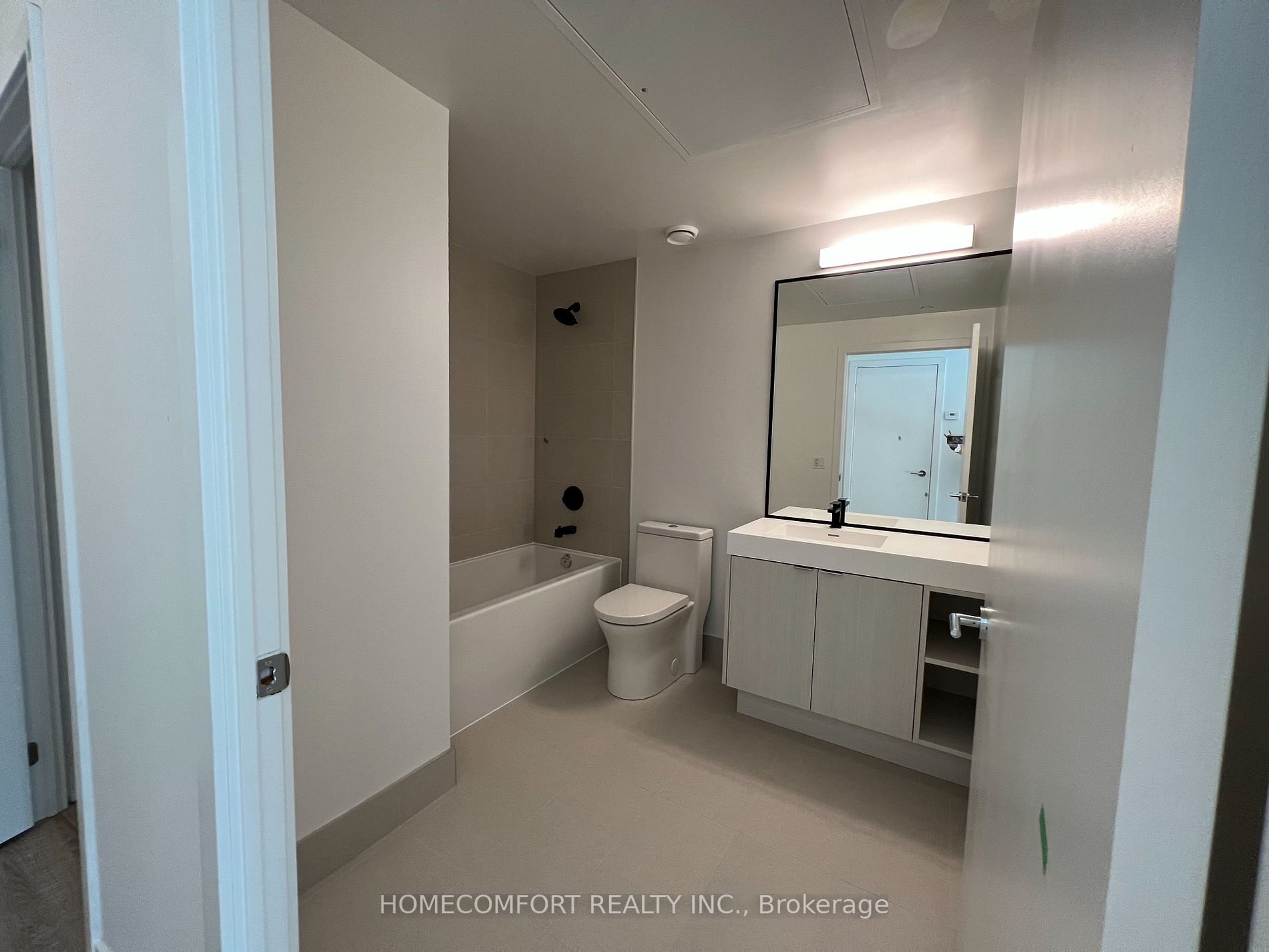 250 Lawrence Ave W, #310
