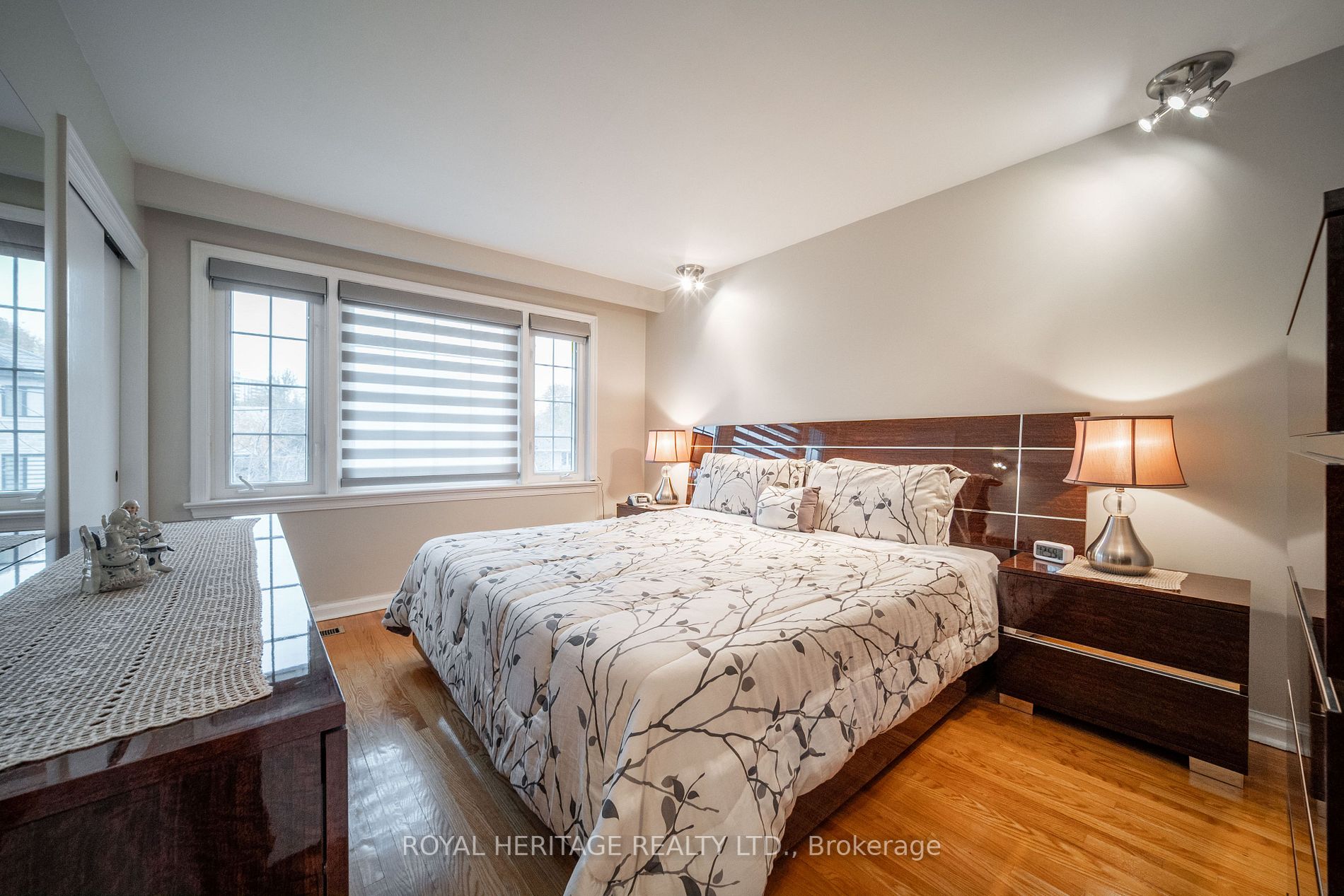 93 Wyndcliff Cres