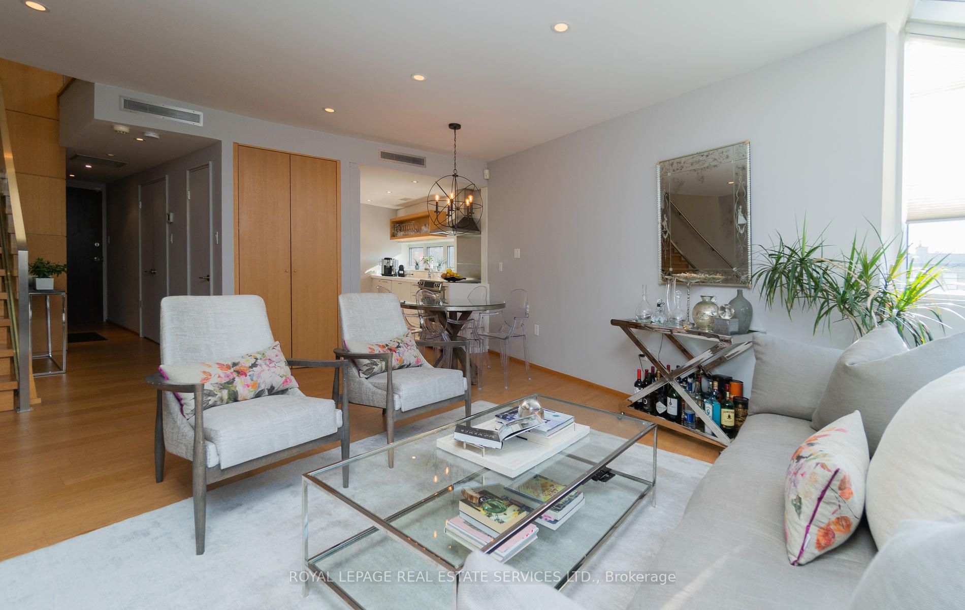 160 Bedford Rd, #301