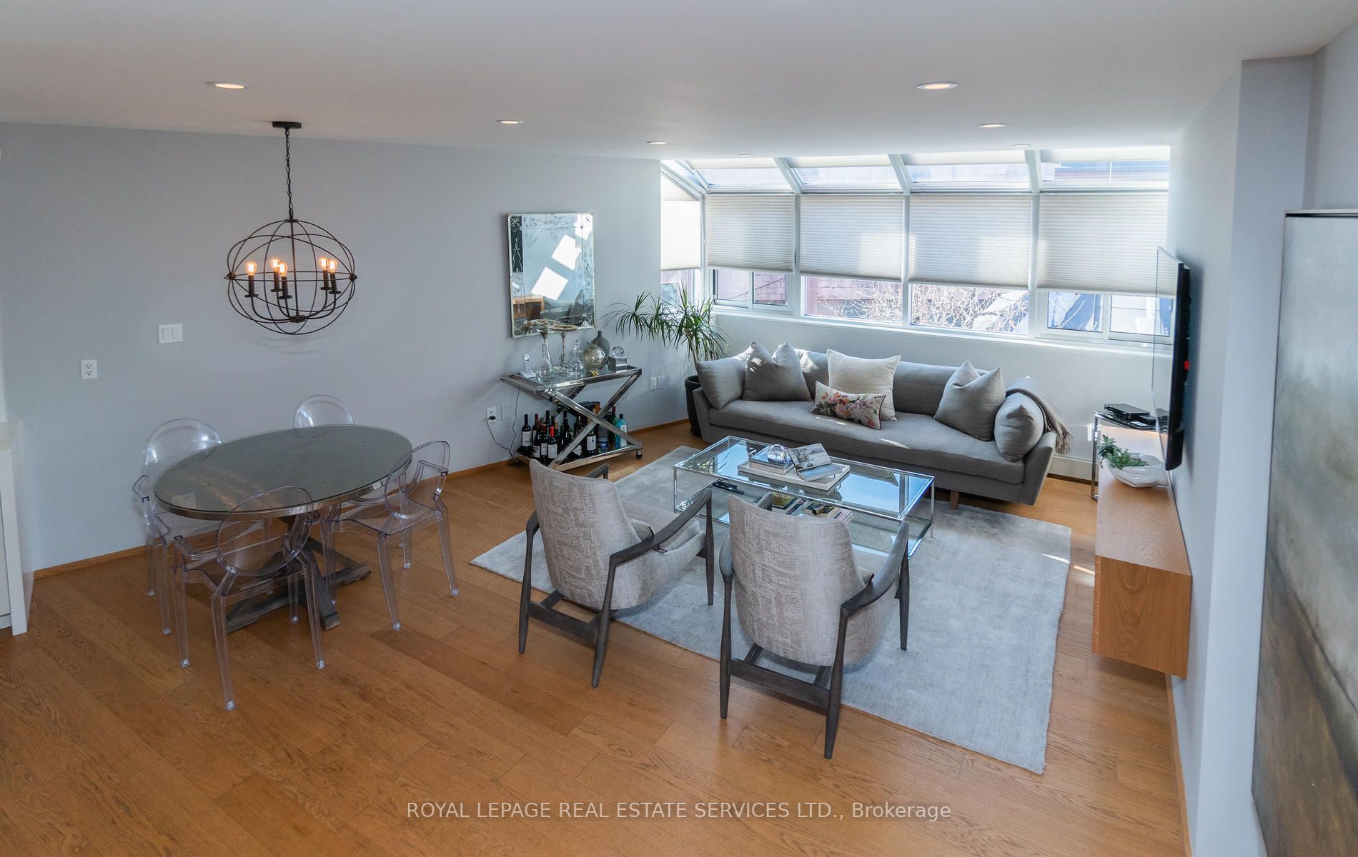 160 Bedford Rd, #301