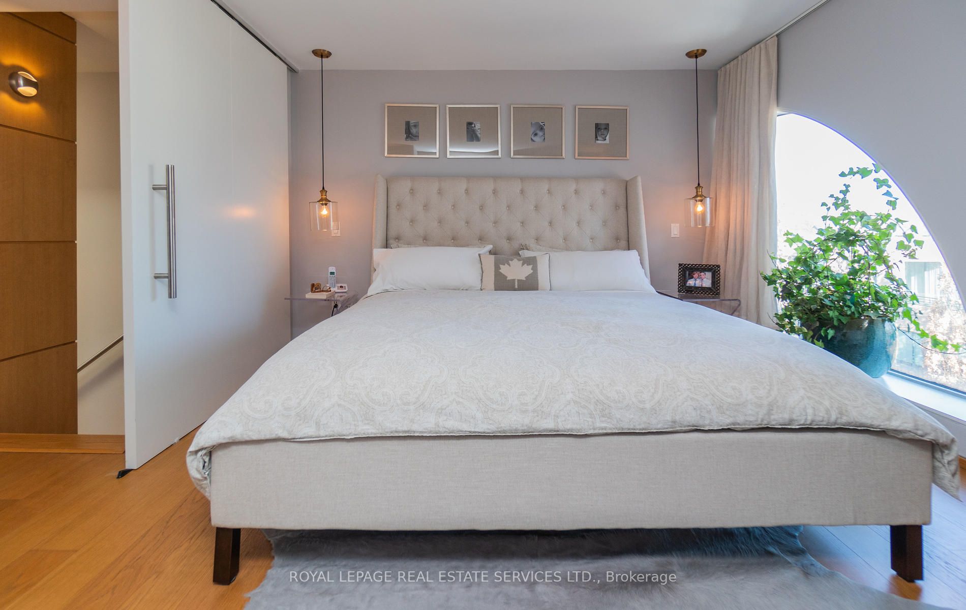 160 Bedford Rd, #301