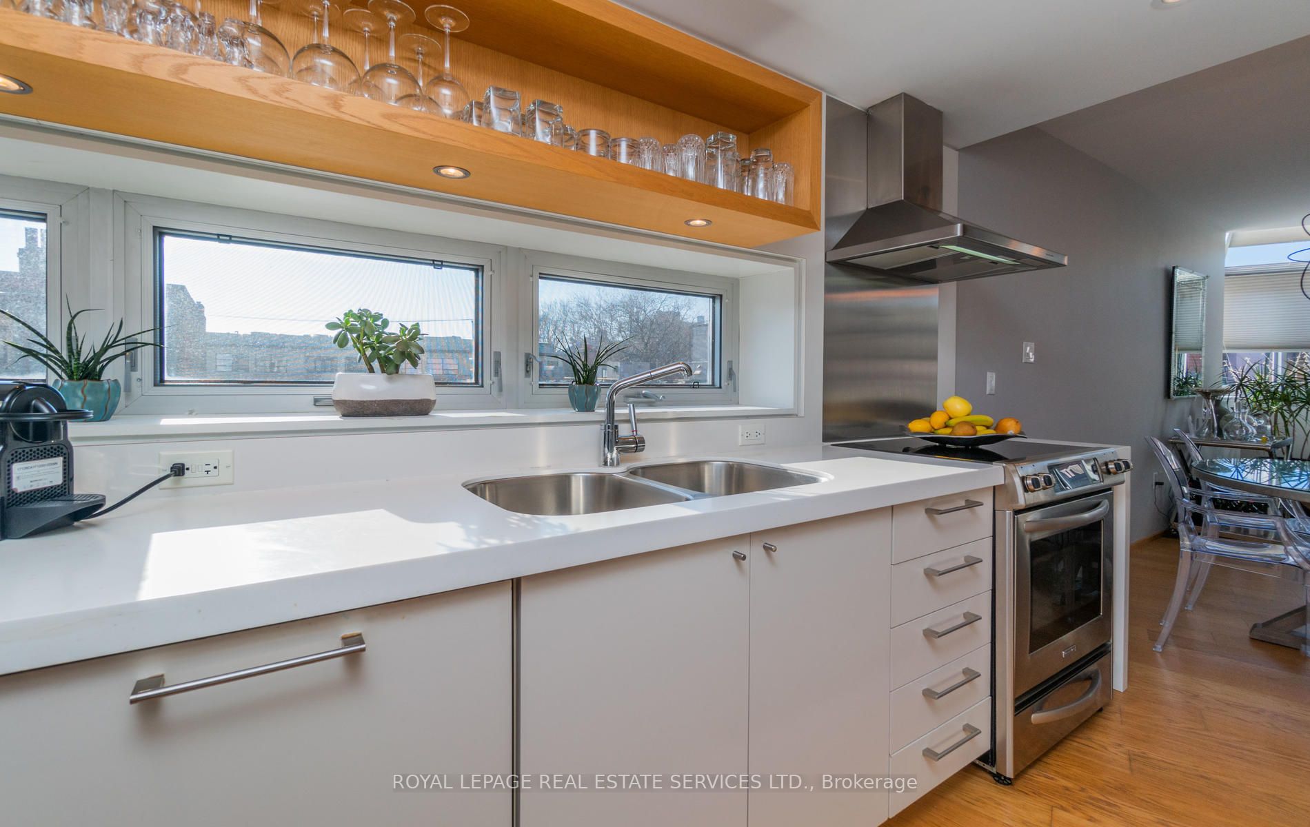 160 Bedford Rd, #301