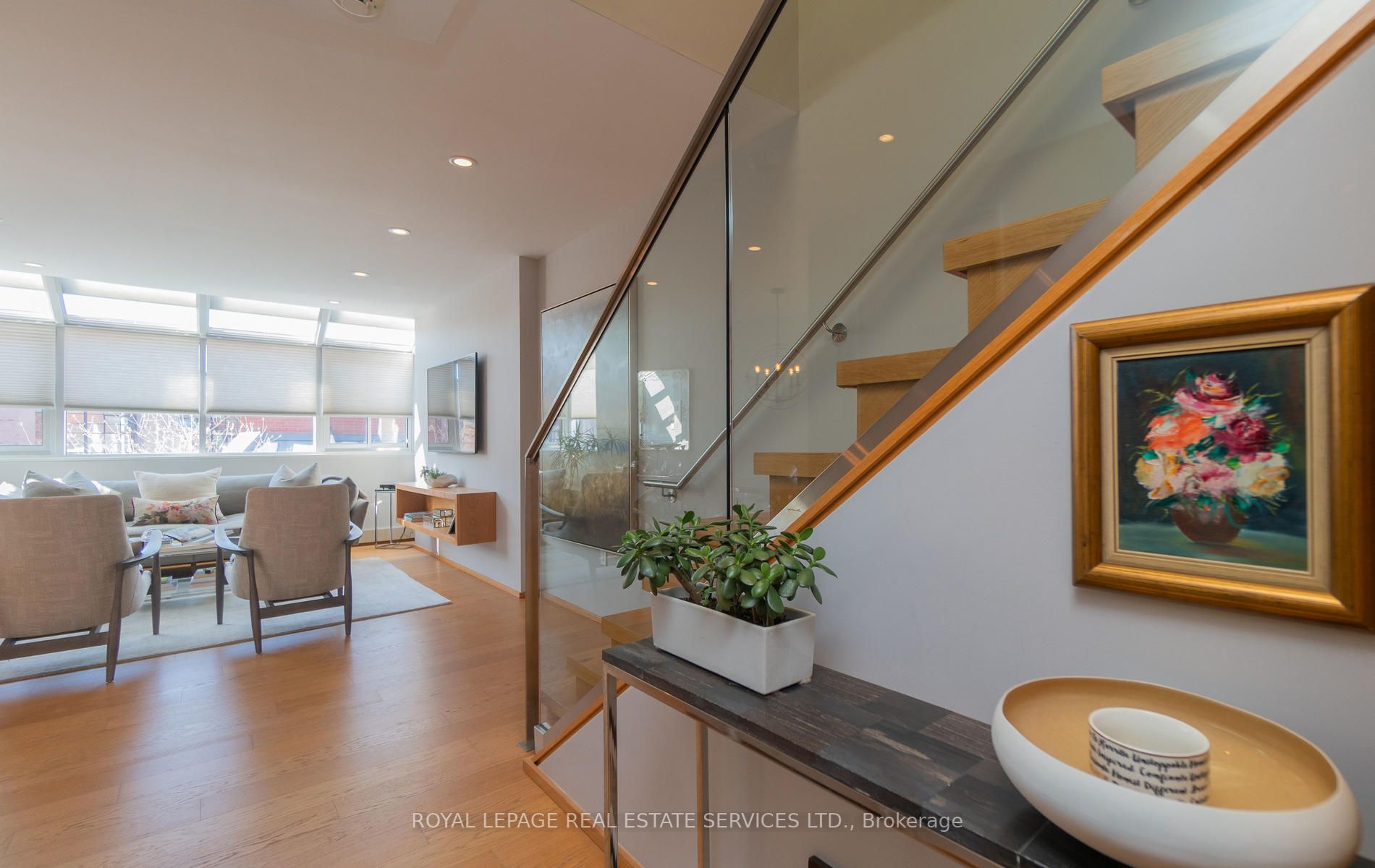 160 Bedford Rd, #301