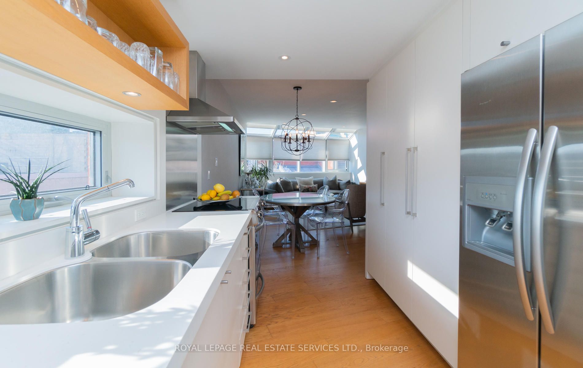 160 Bedford Rd, #301