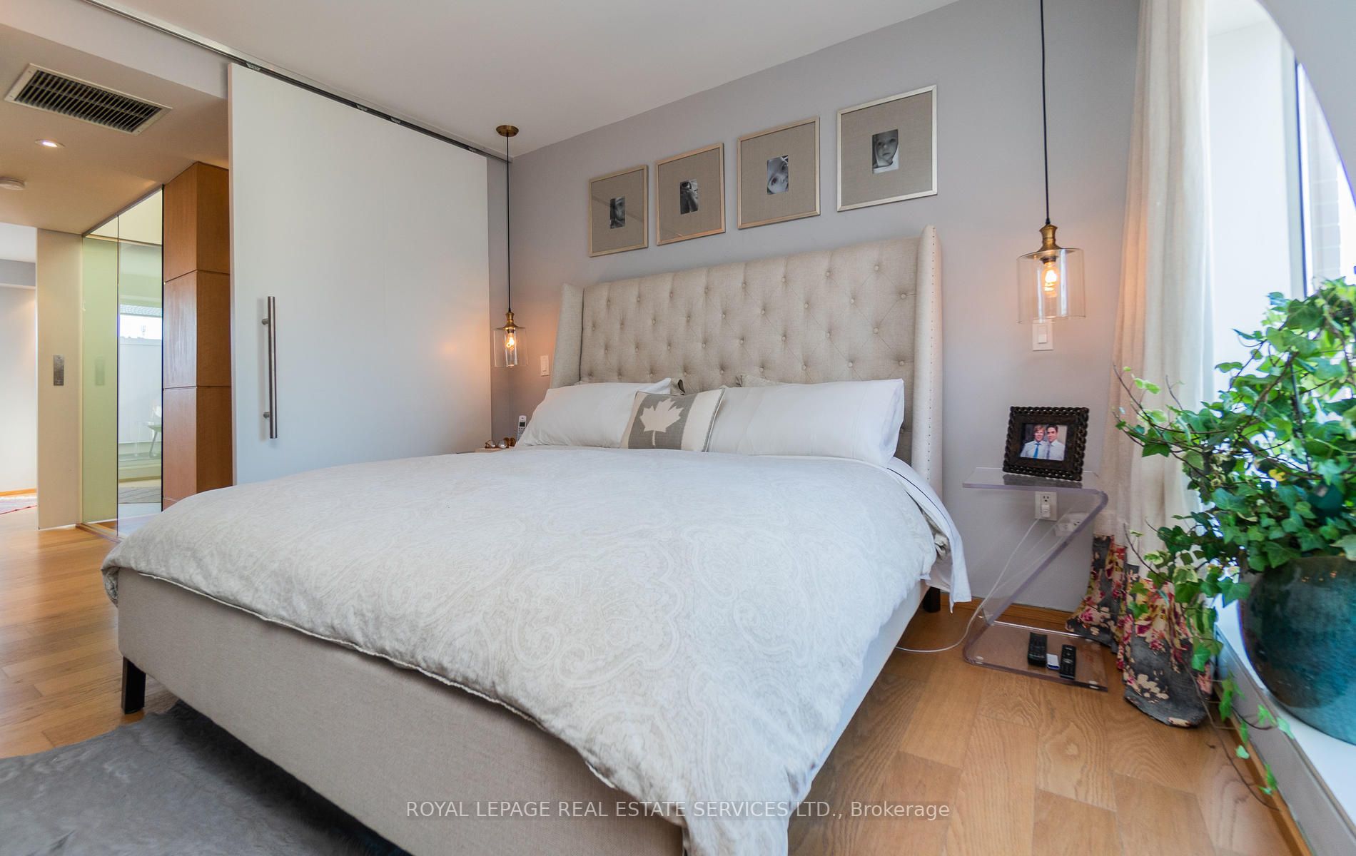 160 Bedford Rd, #301