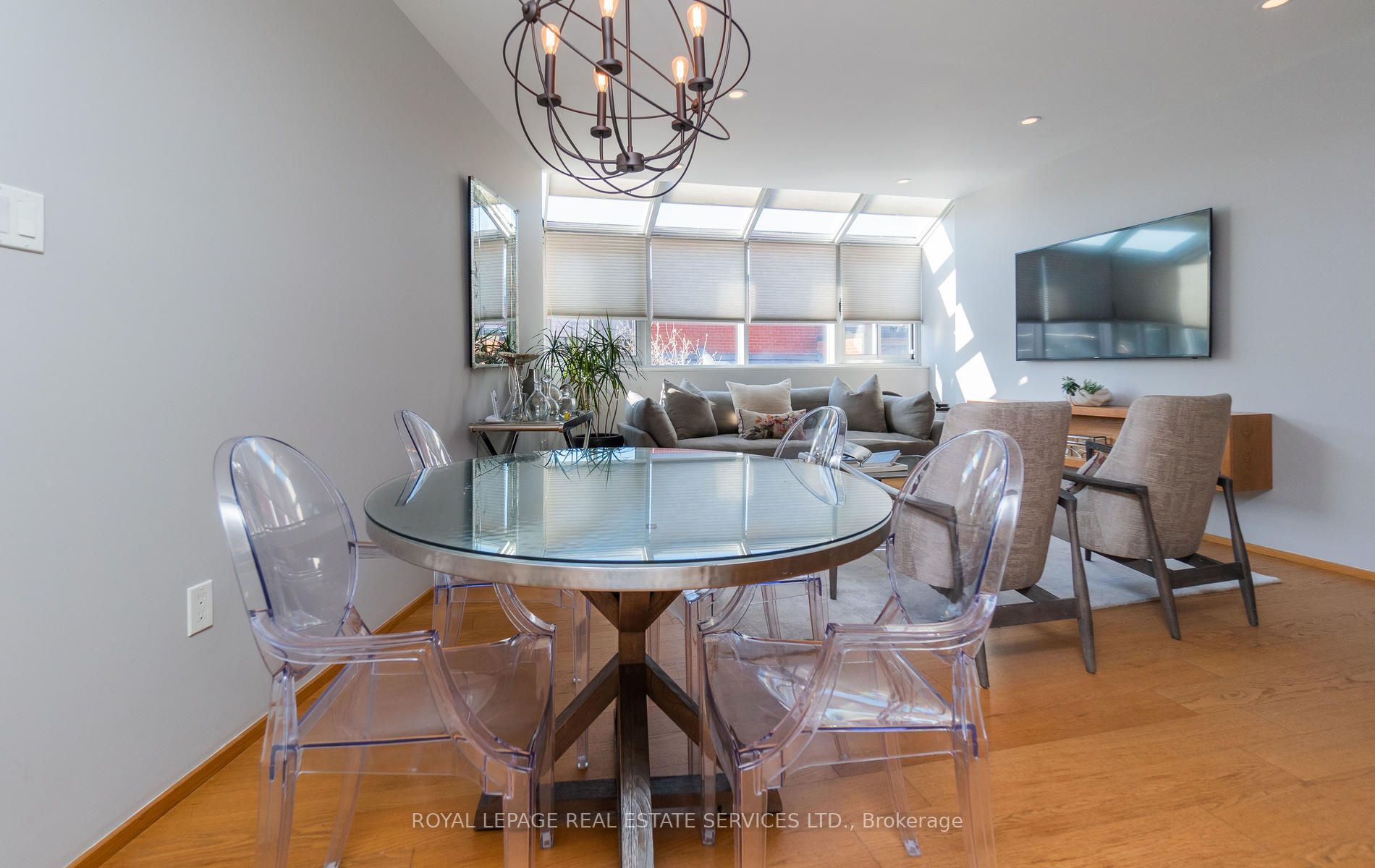 160 Bedford Rd, #301