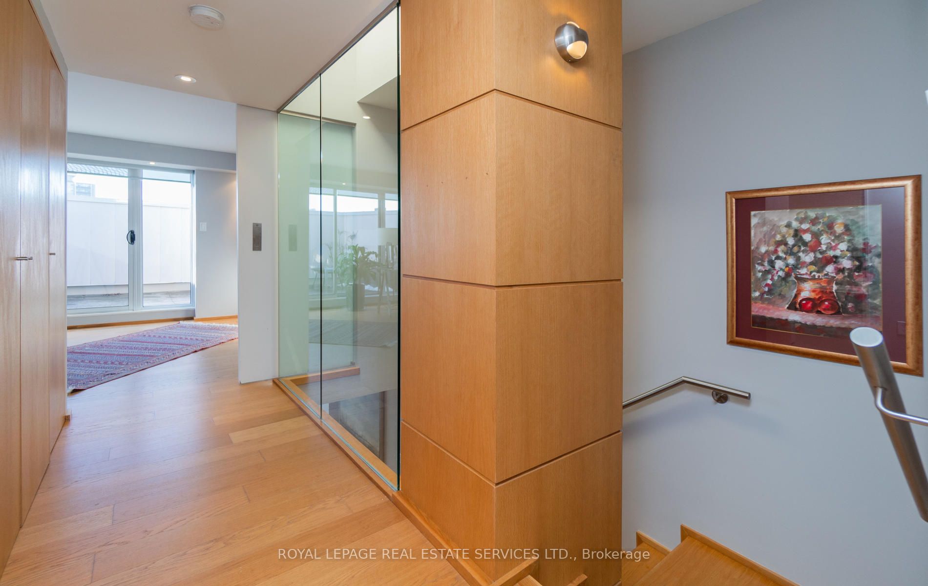 160 Bedford Rd, #301