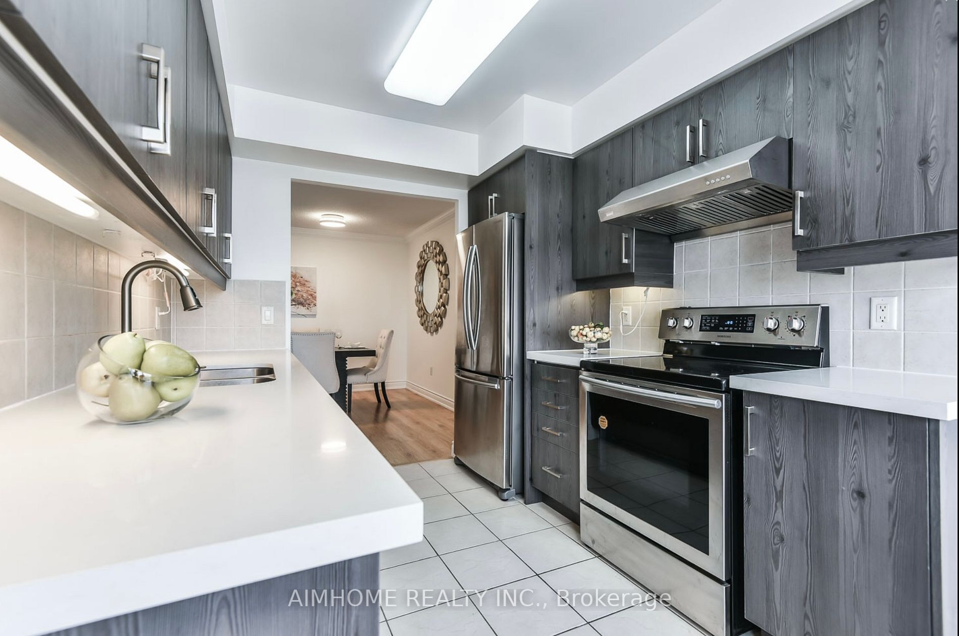 880 Grandview Way, #1302