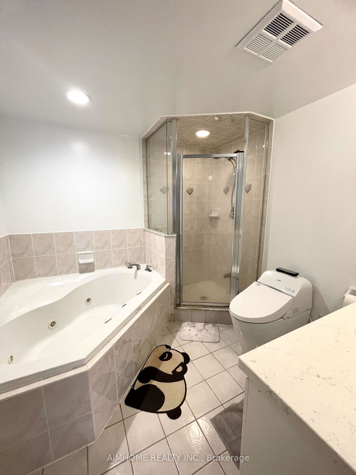 880 Grandview Way, #1302