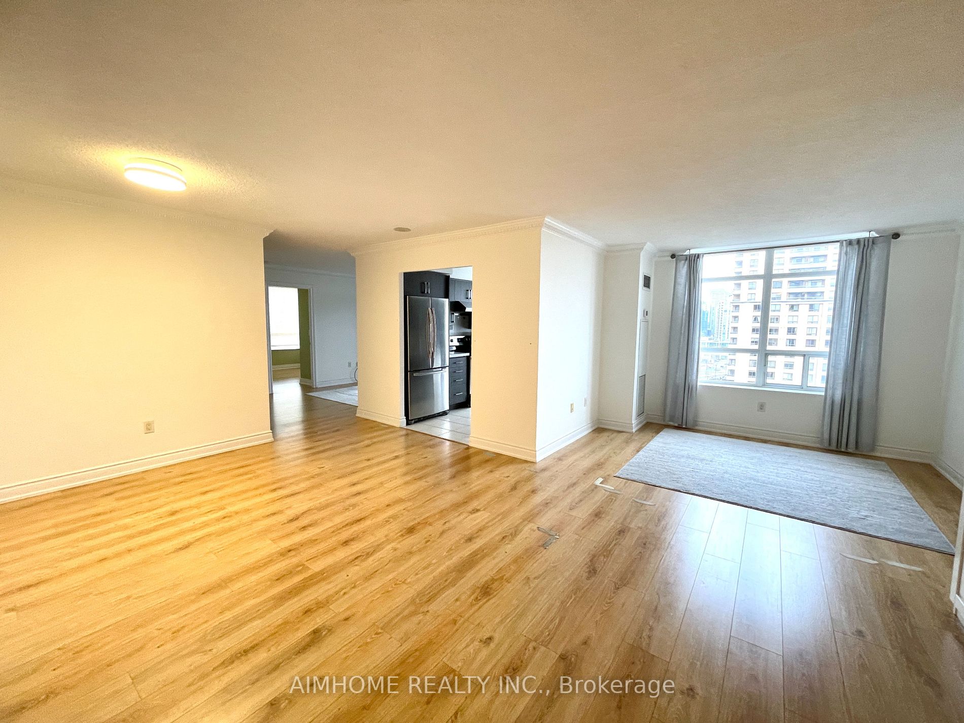 880 Grandview Way, #1302