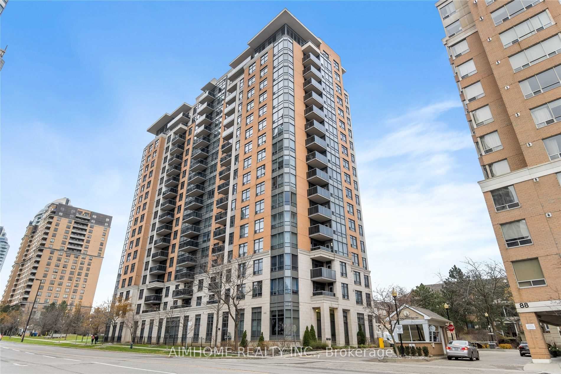 880 Grandview Way, #1302