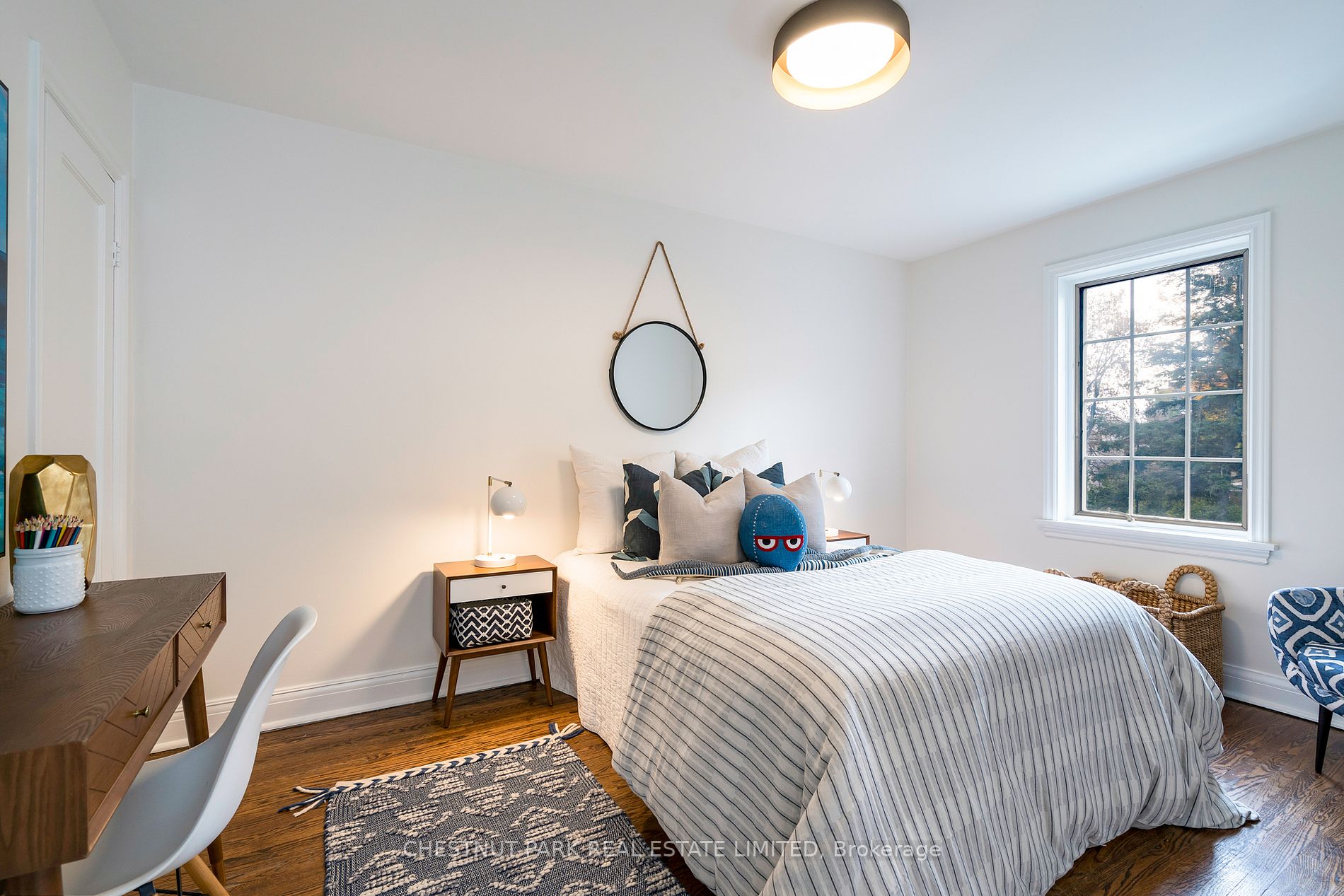 11 Killdeer Cres