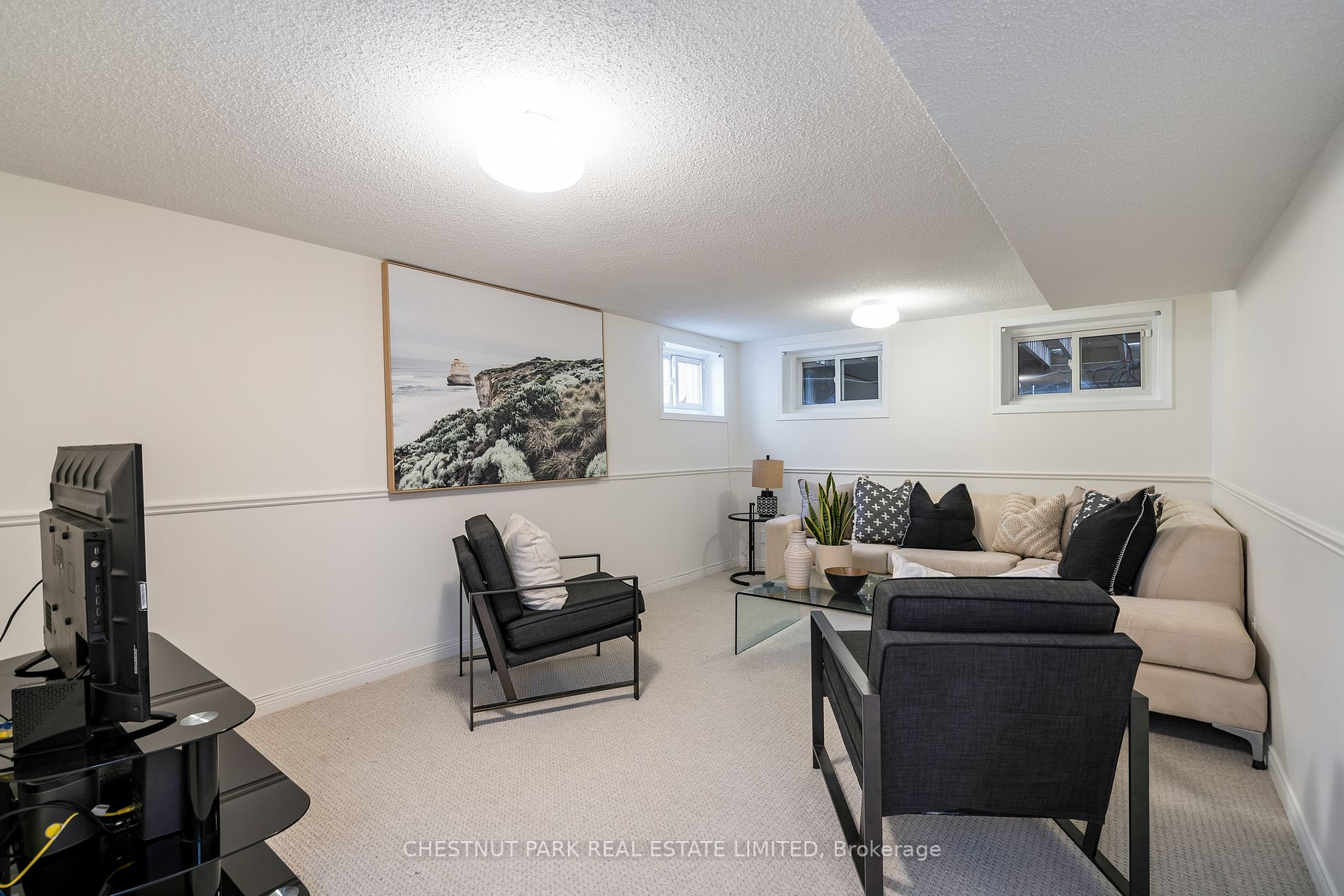 11 Killdeer Cres