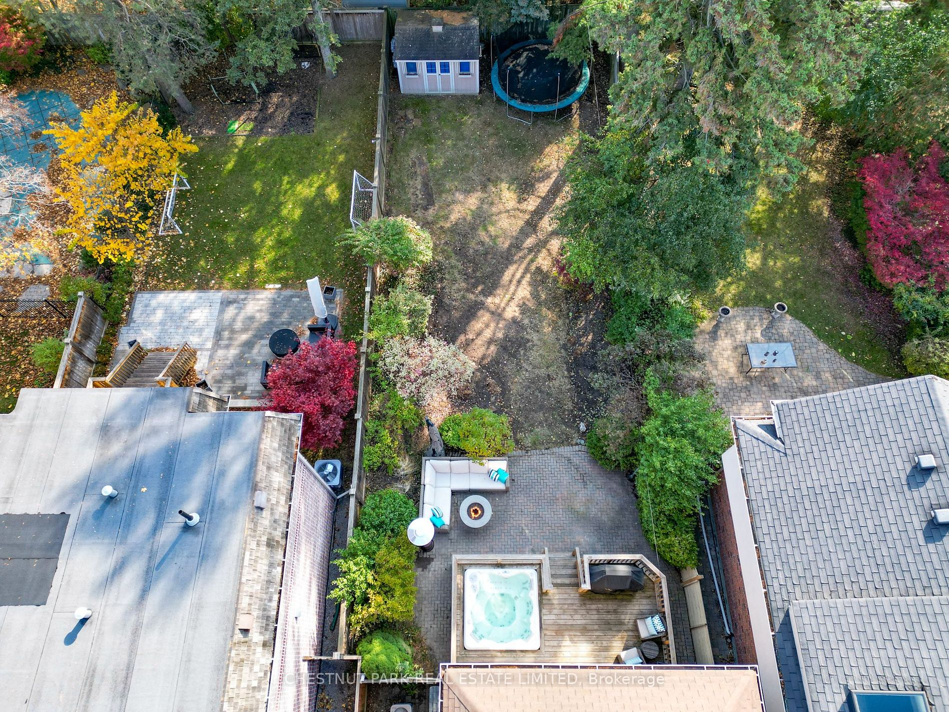 11 Killdeer Cres