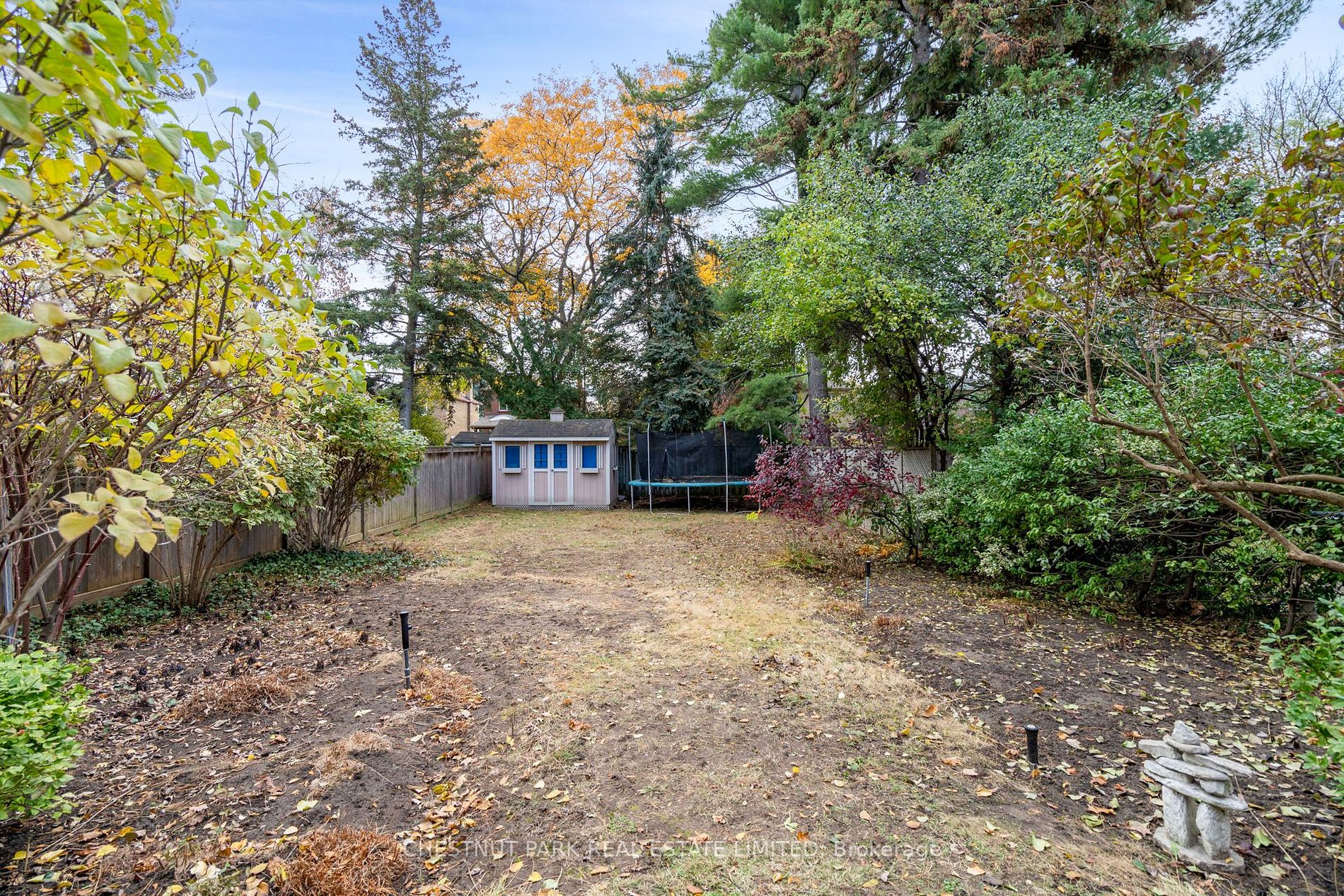 11 Killdeer Cres