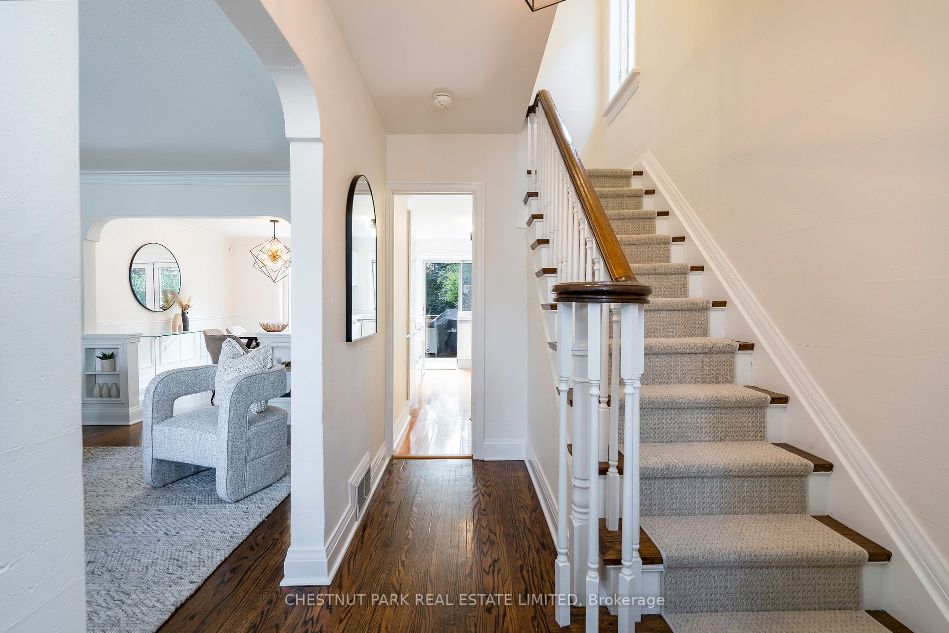 11 Killdeer Cres