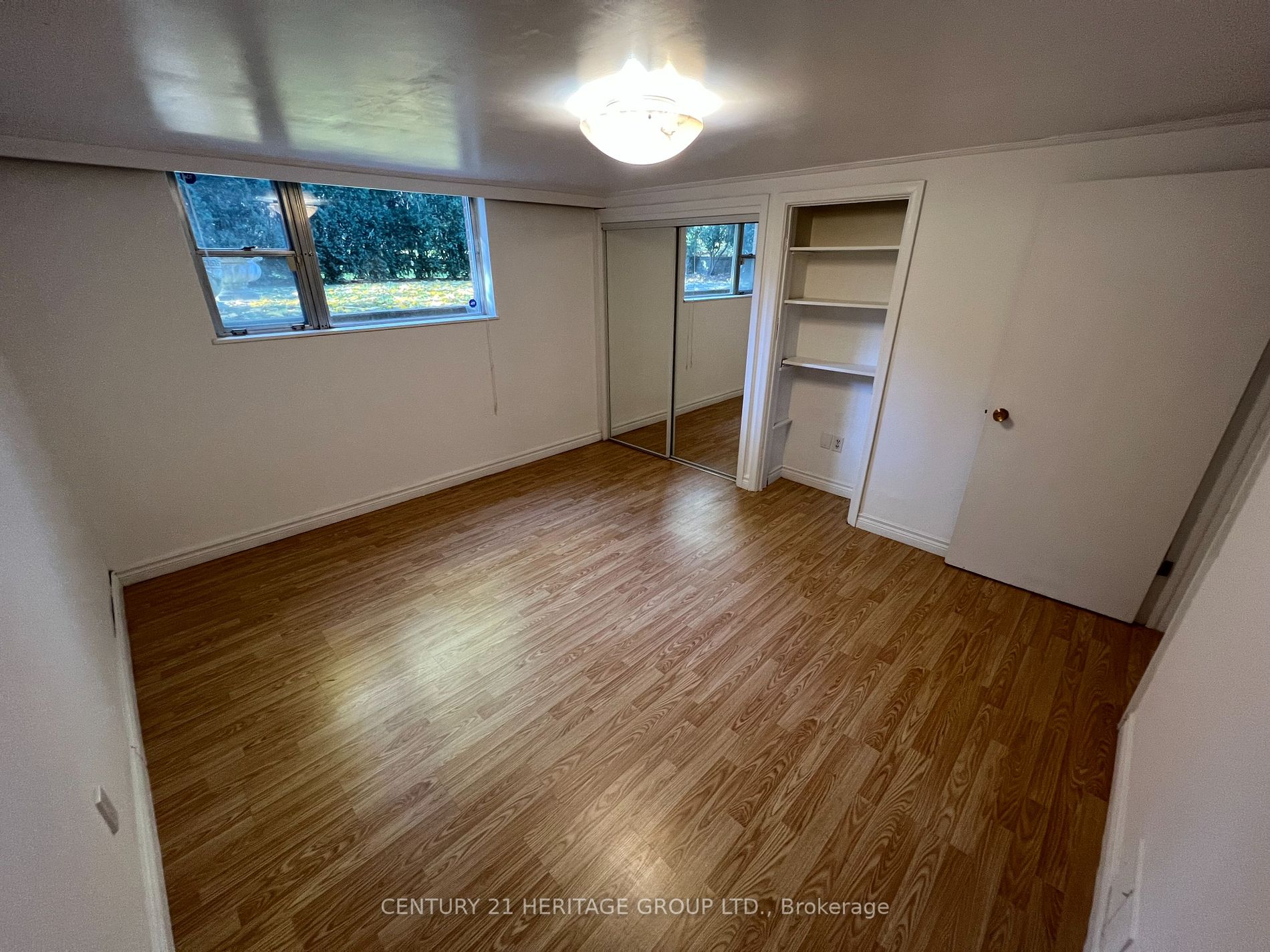 36 Palomino Cres