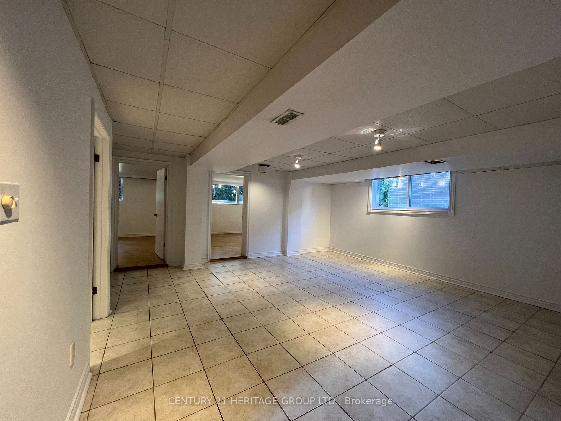 36 Palomino Cres