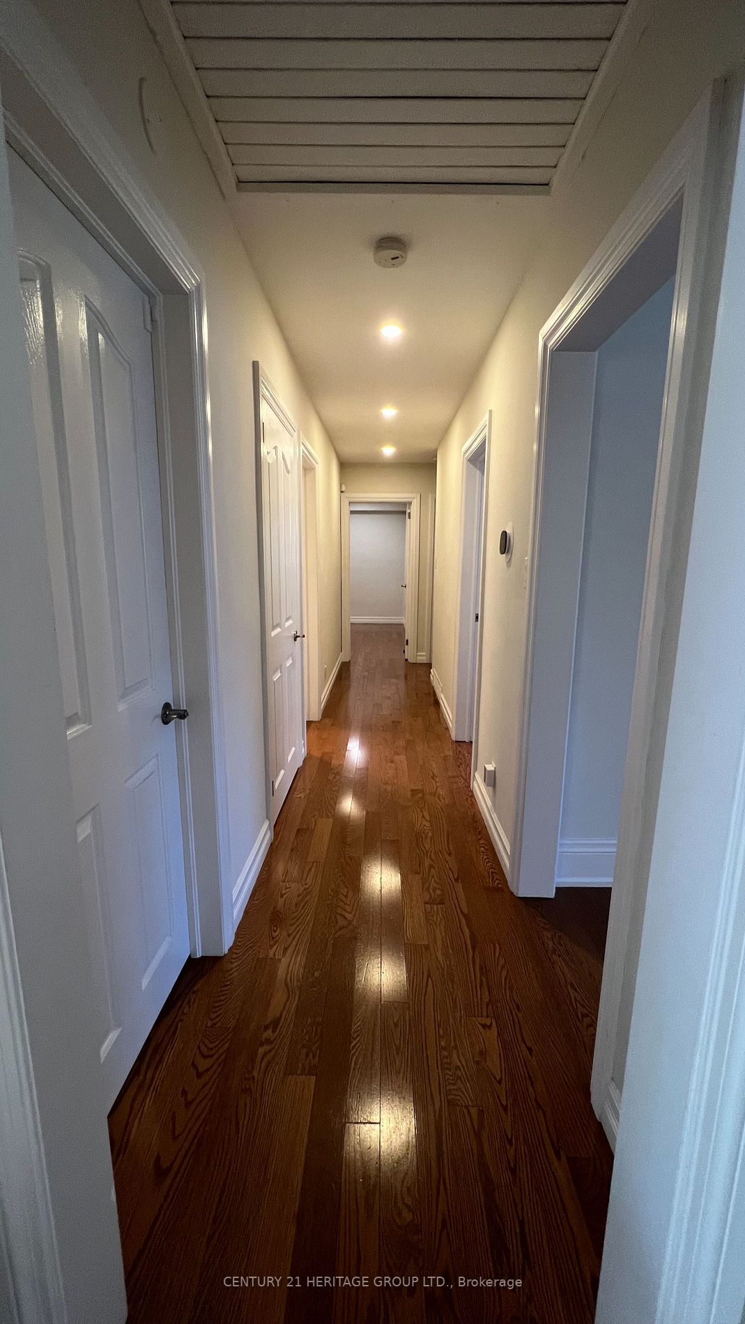 36 Palomino Cres