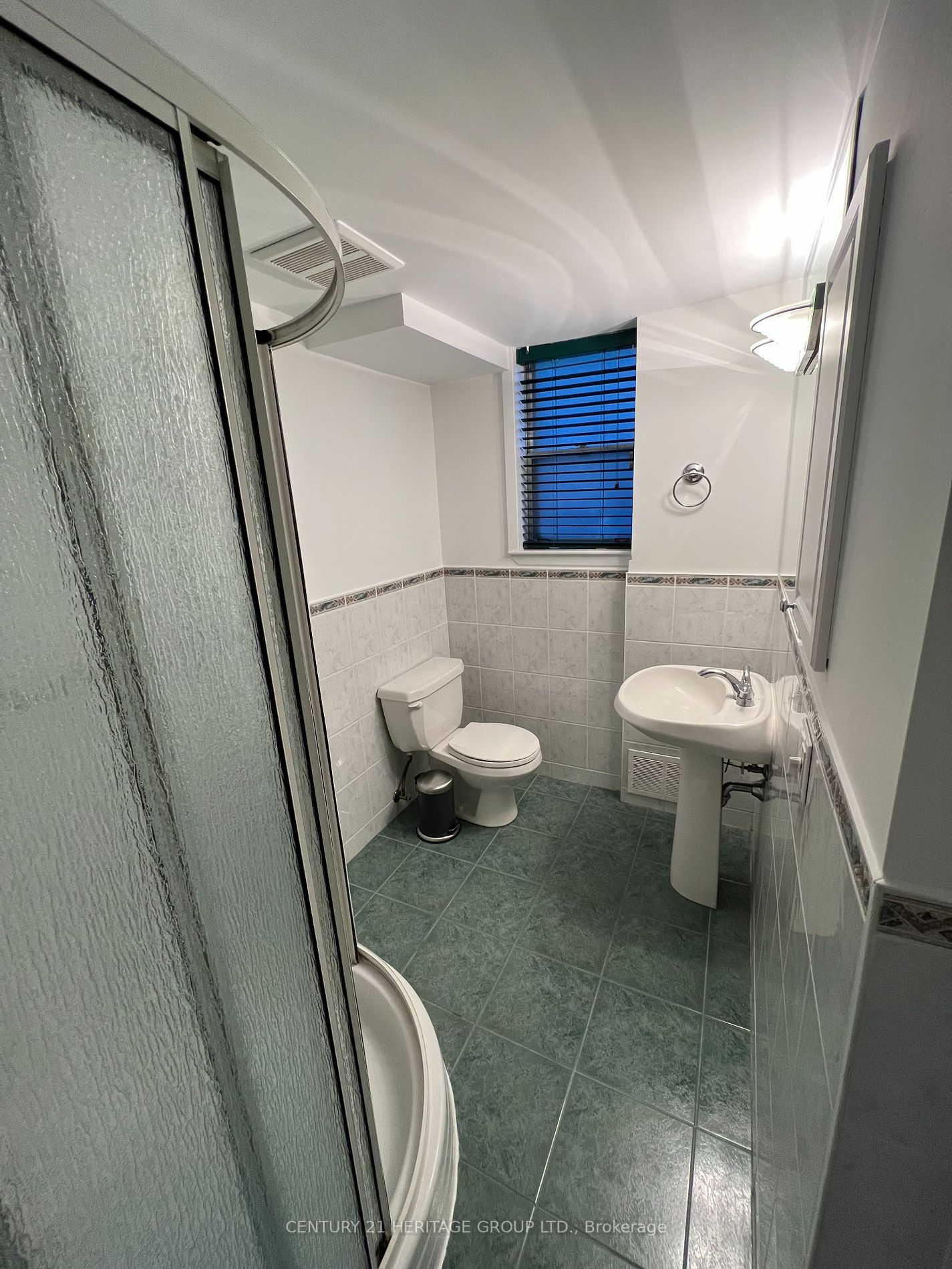 36 Palomino Cres