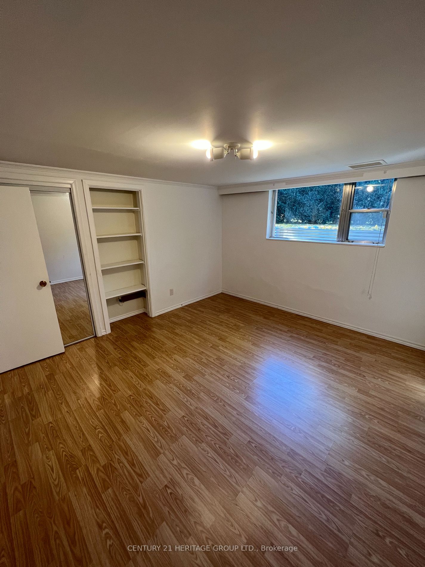 36 Palomino Cres