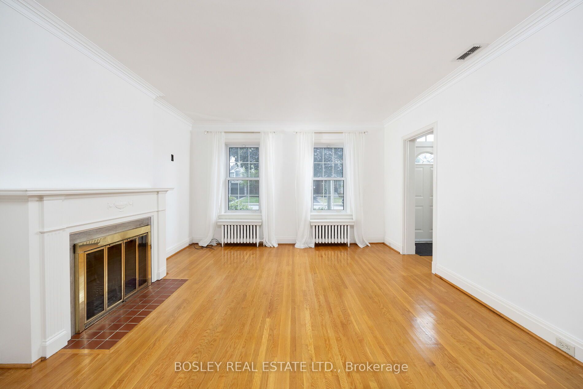 12 Southlea Ave
