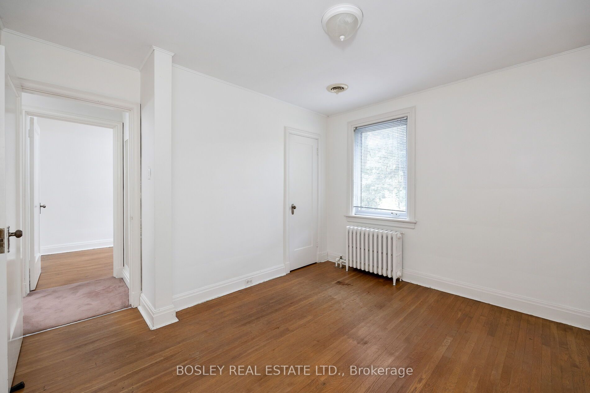 12 Southlea Ave