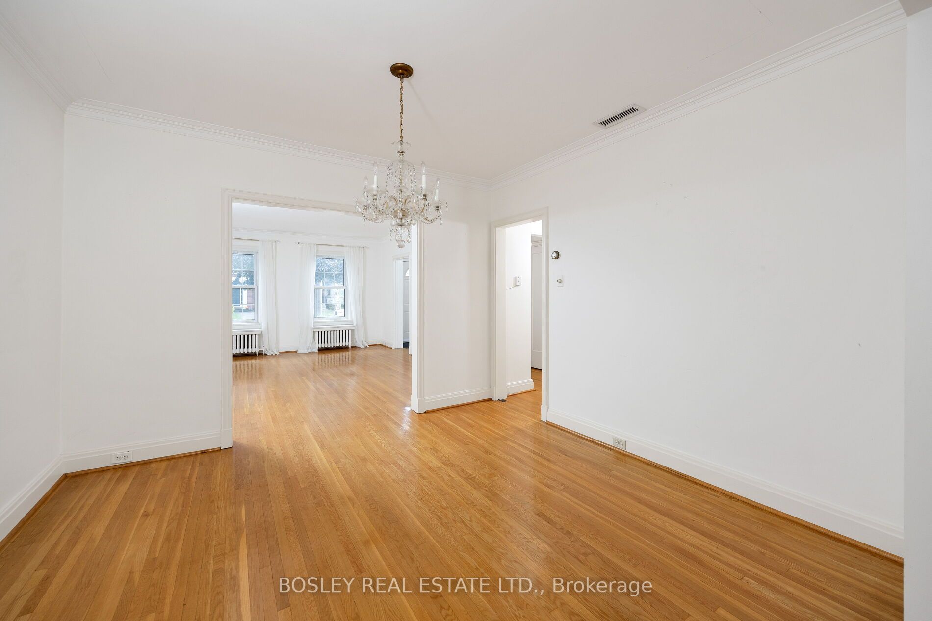 12 Southlea Ave